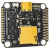 UQgrtMrTz 305 F722 FC ELRS 2.4G 305 80A 4in1 ESC 3-8S Lipo compatibile con droni da 5 pollici 7 pollici 10 pollici (Color: 305 FC)