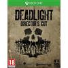 Deep Silver Deadlight Director's Cut - [Edizione: Francia]