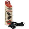 Tomee 6 ft. Prolunga per N64 controller