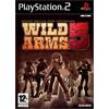 505 Games Wild Arms 5