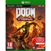 Bethesda Doom Eternal - Xbox One