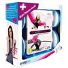 BigBen Interactive My Body Coach 2 + 2 Manubri