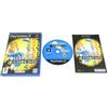 505 Games Simply 20 Volleyball [Alemania] [DVD] [Videojuegos] (2004) 505 Games[Importato da Francia]