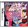 505 Games Diva Girls: Stelle A Passo Di Danza