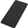 Jelquix Schermo LCD Sostitutivo per Moto, Parti di Riparazione dello Schermo del Telefono Cellulare, Gruppo LCD per G Stylus 5G 2023 XT2315, Kit di Strumenti Incluso