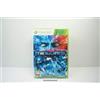 Square Enix Mindjack /X360