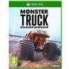 NACON Monster truck Championship - Xbox One