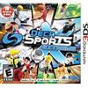 Konami Deca Sports Extreme, 3DS