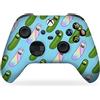 BABY CUDDLE BOX BCB Controller Customised for Xbox Controller Wireless. Original Xbox Controller Compatible with Xbox One / Series X & S Remote Control Console. Customized with Water Transfer Printing (Not a Skin)