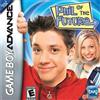 Disney Phil of the Future / Gioco