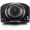 Thrustmaster TS XW Servo Base
