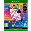 Ubisoft Just Dance 2020 Xbox One - Xbox One [Edizione: Spagna]