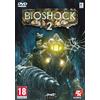 2K BioShock 2 - [Edizione: Francia]
