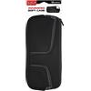 Subsonic - Custodia di Trasporto Advanced Soft Case - Nintendo Switch