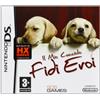 505 Games Il Mio Cucciolo - Fidi Eroi