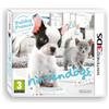 Nintendo Nintendogs + Cats: French Bulldog & New Friends