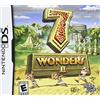 Mumbo Jumbo 7 Wonders 2 [Edizione: Germania]