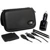JOYTECH NDSLite - Tech Pack Black