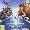 Nintendo L'Era Glaciale 4 Giochi Polari