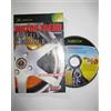 Capcom Motor Trend Lotus Challenge (Xbox)