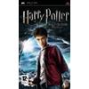 Electronic Arts Harry Potter e il Principe Mezzosangue
