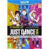 Ubisoft Just Dance 2014