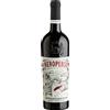 Enoitalia Neroperso Appassimento Rosso Veneto IGT 0.75 l