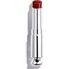 Dior Ricarica Dior Addict Glass Lipstick - 906 talk my dior