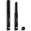 Diorshow Flash Stick - 280 lucky clover