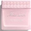 Dior Miss Dior Crema Corpo Confortevole - 150 ml