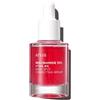 Anua Niacinamide 10% + Txa 4% Anti-stain Serum Aqueous - 30 ml