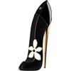 Carolina herrera Good Girl Jasmine Absolute Eau De Parfum Absolute - 30 ml
