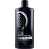 Syoss Glaze Shampoo Deep Care - 440 ml