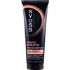 Syoss Keratin Balsamo Deep Care - 250 ml