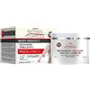 Retinol complex Trattamento Snellente Pancia E Fianchi - 250 ml