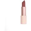 Diego dalla palma Protect My Lips - Balsamo Labbra Protettivo Spf50 - Mauve