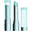Clarins Baume à Lèvres Cryo-repulpant - Lip Oil Balm - 00 - cryo mint