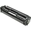 Toner compatibile Hp CF380X 312X NERO