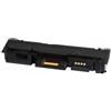 Toner compatibile Xerox 106R02775 NERO