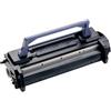 Toner compatibile Epson S050010 NERO