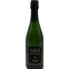 Crèmant D'Alsace Carte Noir Brut Charles Wantz