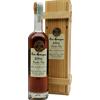 Bas Armagnac Delord 1964