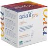Biohealth Acidif Pro Integratore Per Il Benessere Delle Vie Urinarie E Della Flora Batterica Intestinale 30 Bustine