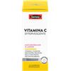 Swisse Vitamina C Effervescente Integratore Per Il Sistema Immunitario 20 Compresse