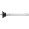Fluval A19998 - Lampada FL 3W CCFL UVC