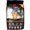 Alpha Spirit 4203503 L'Unico Alimento, Multiproteina, 3 kg Multiproteina