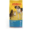 JosiDog Master Mix 15kg