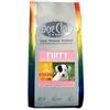 Valpet DOG CLUB PUPPY CROCCHETTE PER CUCCIOLI DI TUTTE LE TAGLIE SACCO DA 20KG