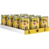 Pedigree - Cibo per cani Adult, con 3 varietà di pollame in pasta, 12 da 400 g