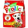 Frolic Sacco da 1 kg - Small Dog Pollo Verdure e Cereali
